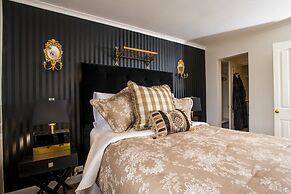 Battery Point Boutique Accommodation