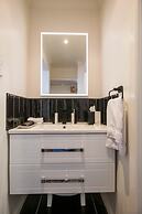 Battery Point Boutique Accommodation
