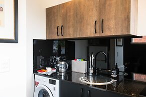 Battery Point Boutique Accommodation
