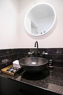 Battery Point Boutique Accommodation