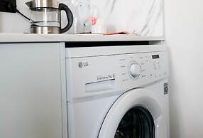 Battery Point Boutique Accommodation