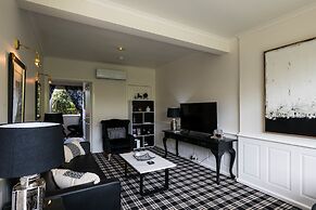 Battery Point Boutique Accommodation