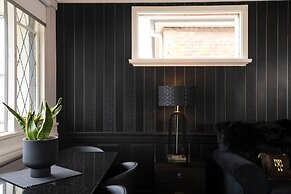 Battery Point Boutique Accommodation