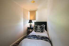 Battery Point Boutique Accommodation