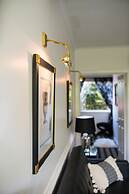 Battery Point Boutique Accommodation