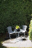 Battery Point Boutique Accommodation