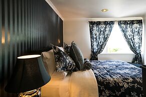 Battery Point Boutique Accommodation