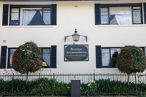 Battery Point Boutique Accommodation