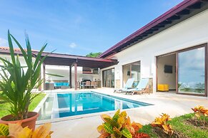 Pristine Bay Beach Villa 104
