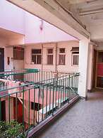 Ukkei Inn