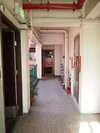 Ukkei Inn