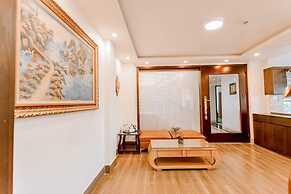 Maris Boutique Hotel