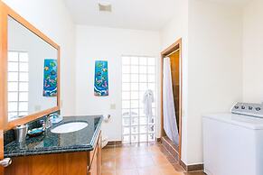 Coral Vista #3