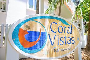 Coral Vista #3