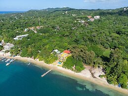 Villa Del Playa #4