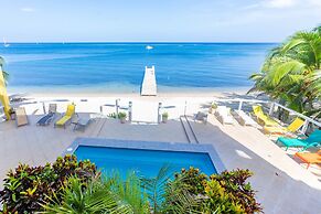 Villa Del Playa #4
