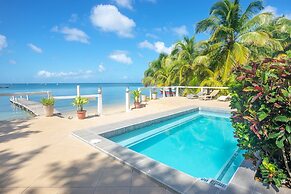 Villa Del Playa #4