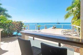Villa Del Playa #2