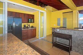 Villa Del Playa Penthouse #6