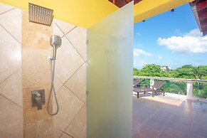 Villa Del Playa Penthouse #6