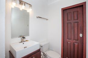 Villa Del Playa Penthouse #6