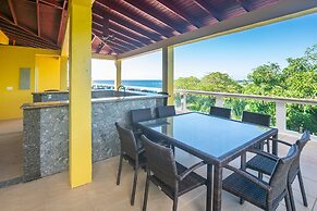 Villa Del Playa Penthouse #6