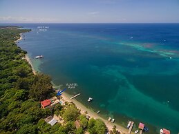 Villa Del Playa #3