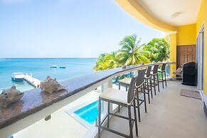Villa Del Playa #3