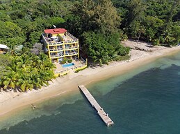 Villa Del Playa #3