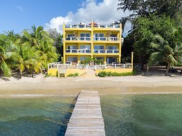 Villa Del Playa #3