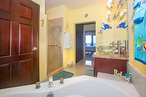 Villa Del Playa #3
