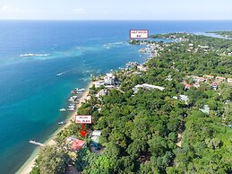 Villa Del Playa #3