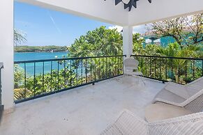 Coral Vista #4 - 50546