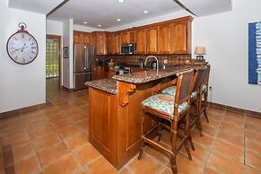 Coral Vista #4 - 50546