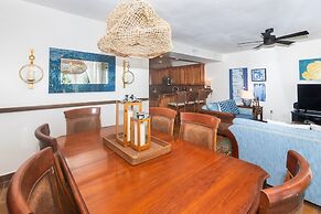 Coral Vista #4 - 50546