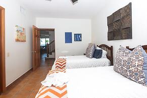 Coral Vista #4 - 50546