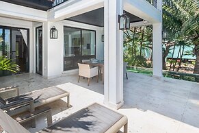 Coral Vista #4 - 50546