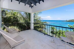 Coral Vista #4 - 50546