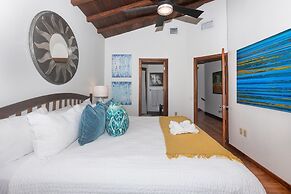 Coral Vista #4 - 50546