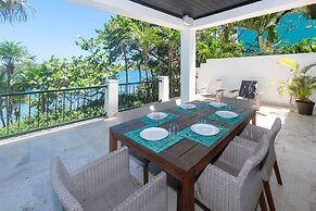 Coral Vista #4 - 50546