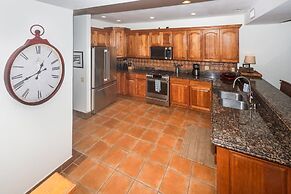 Coral Vista #4 - 50546