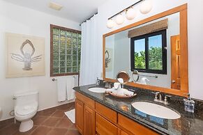 Coral Vista #4 - 50546