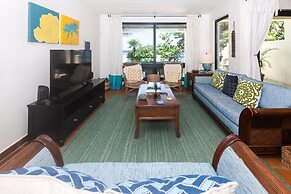 Coral Vista #4 - 50546
