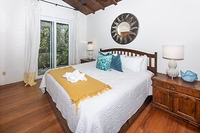 Coral Vista #4 - 50546
