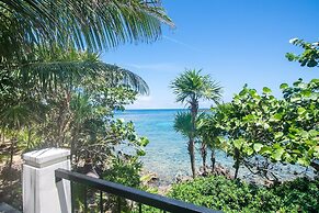 Coral Vista #4 - 50546