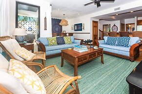 Coral Vista #4 - 50546