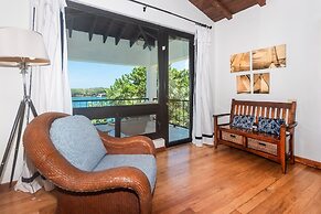 Coral Vista #4 - 50546
