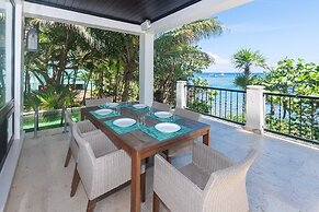 Coral Vista #4 - 50546