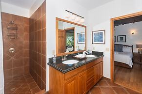 Coral Vista #4 - 50546