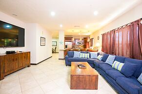 Villa Del Playa Penthouse #5